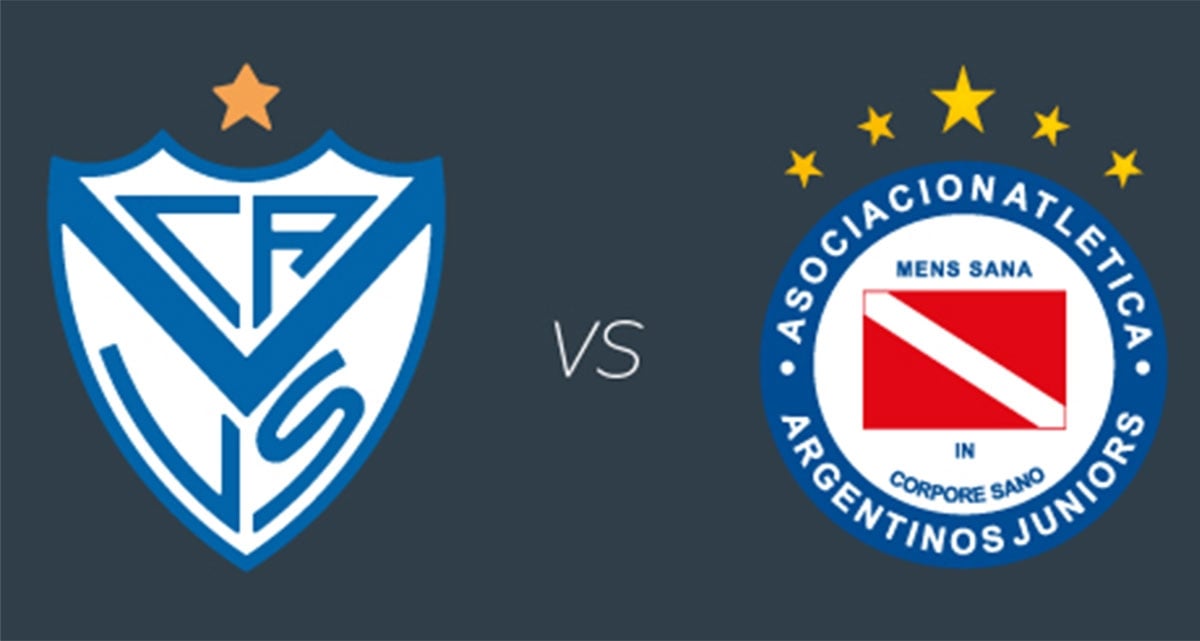 velez-argentinos