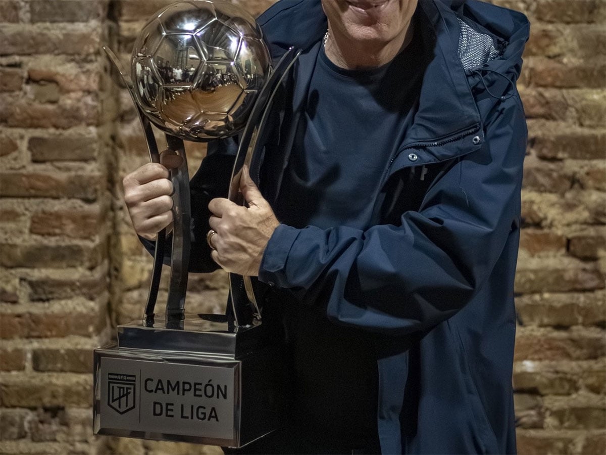 campeon-de-liga-rosario-central