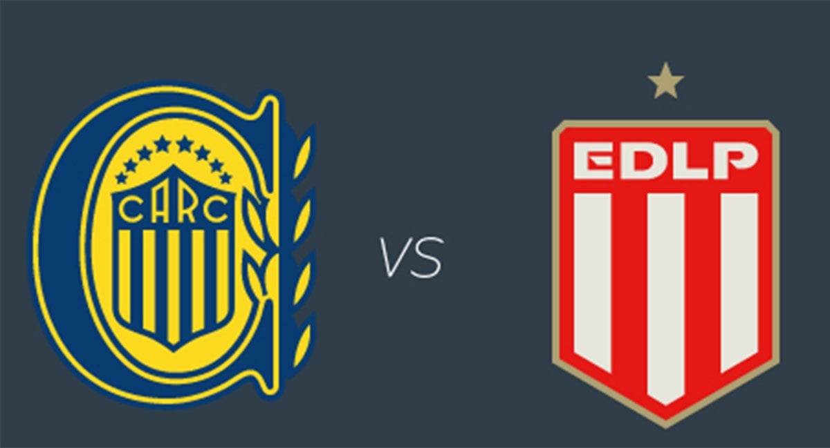 rosario-central-estudiantes