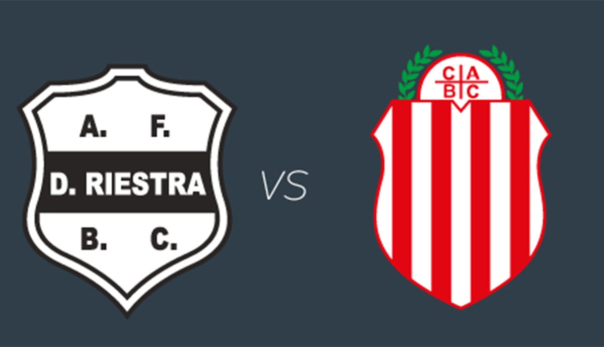 riestra-barracas