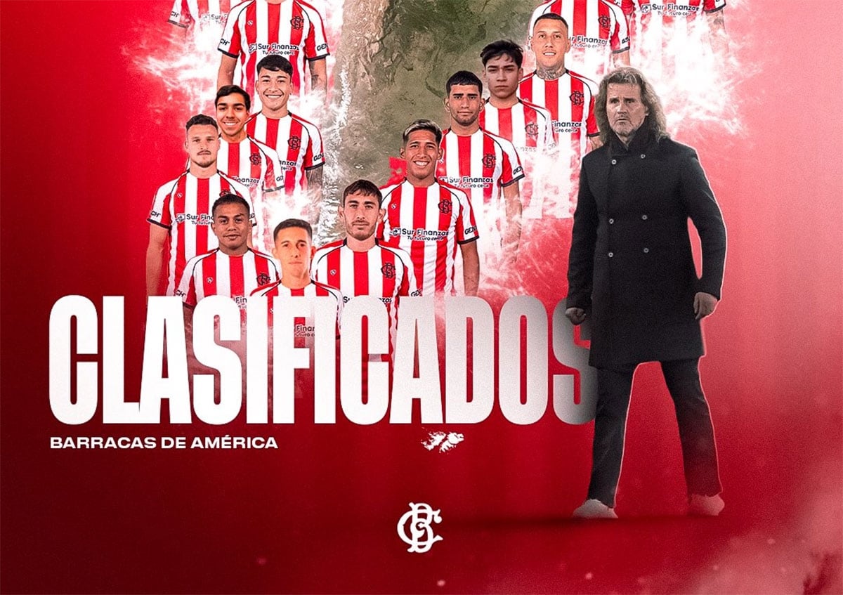barracas-a-la-copa