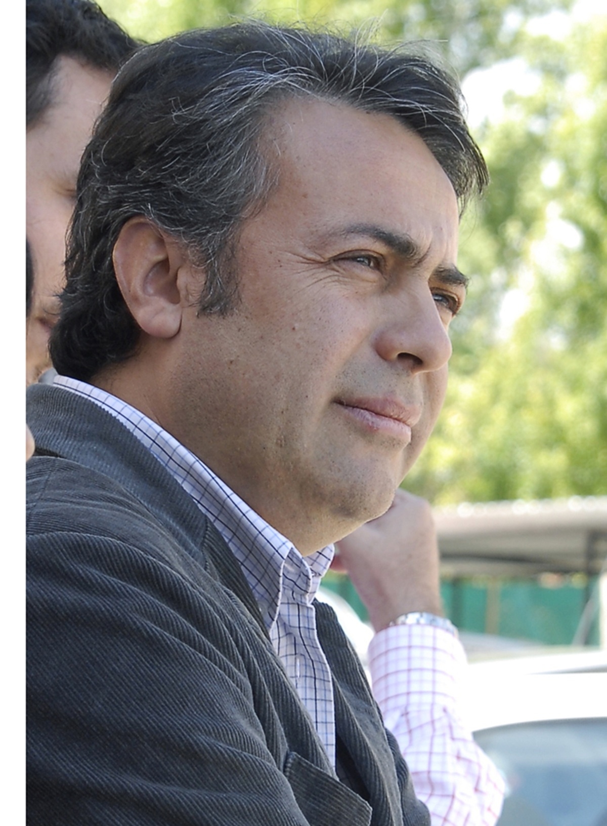 cornejo