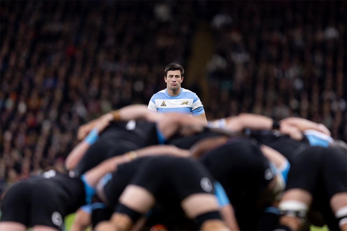 los-pumas-inglaterra-2