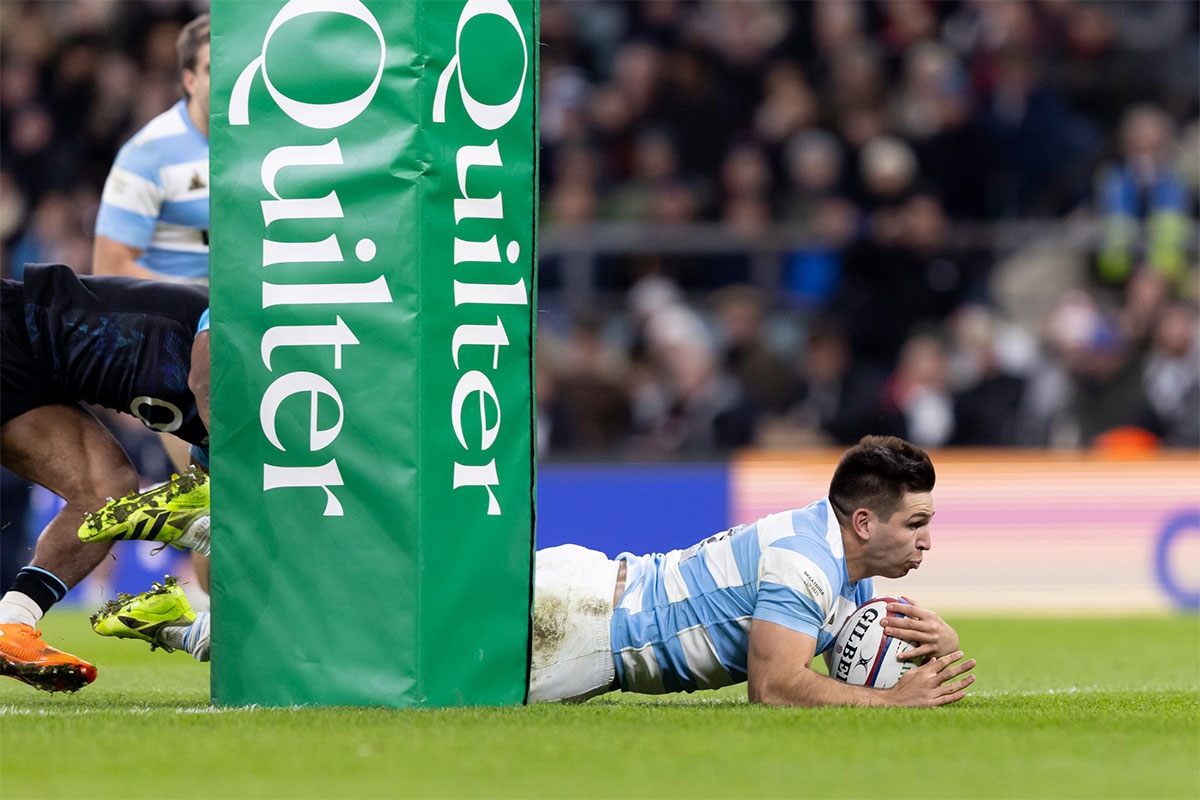 los-pumas-inglaterra-3