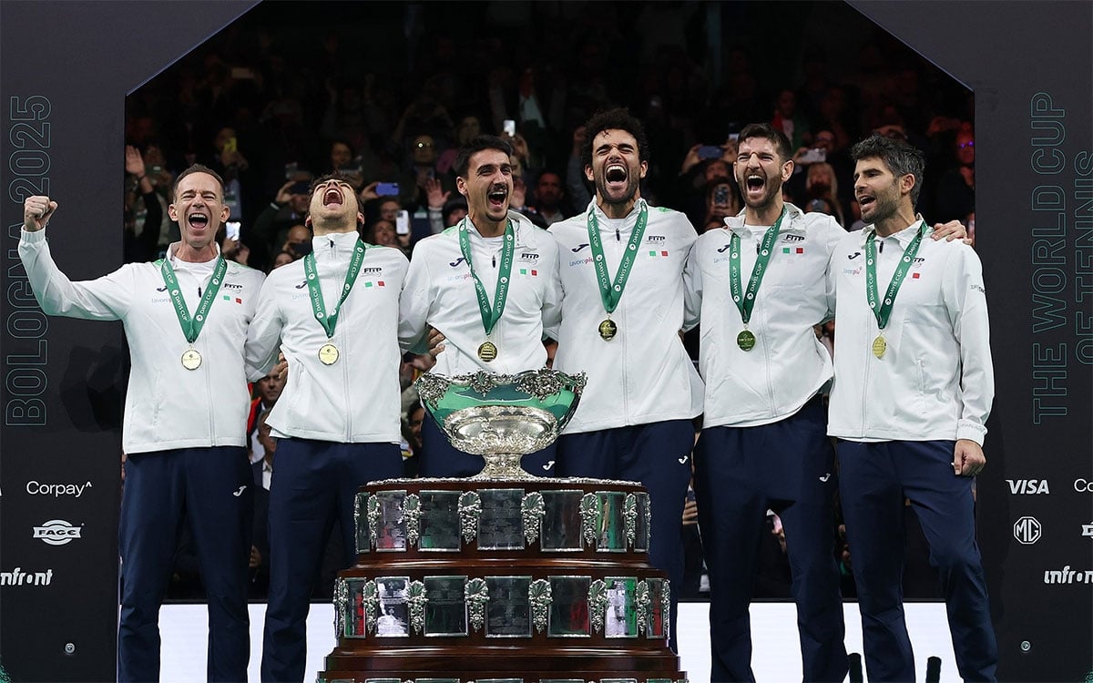 italia-copa-davis-1