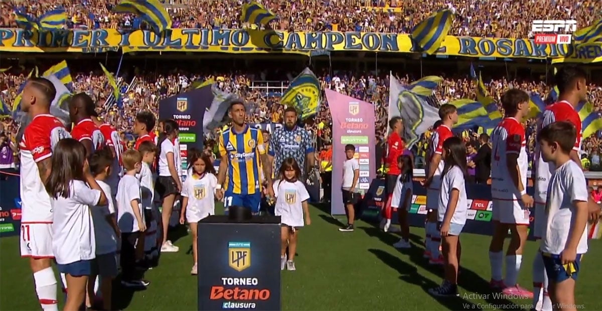 rosario-central-estudiantes
