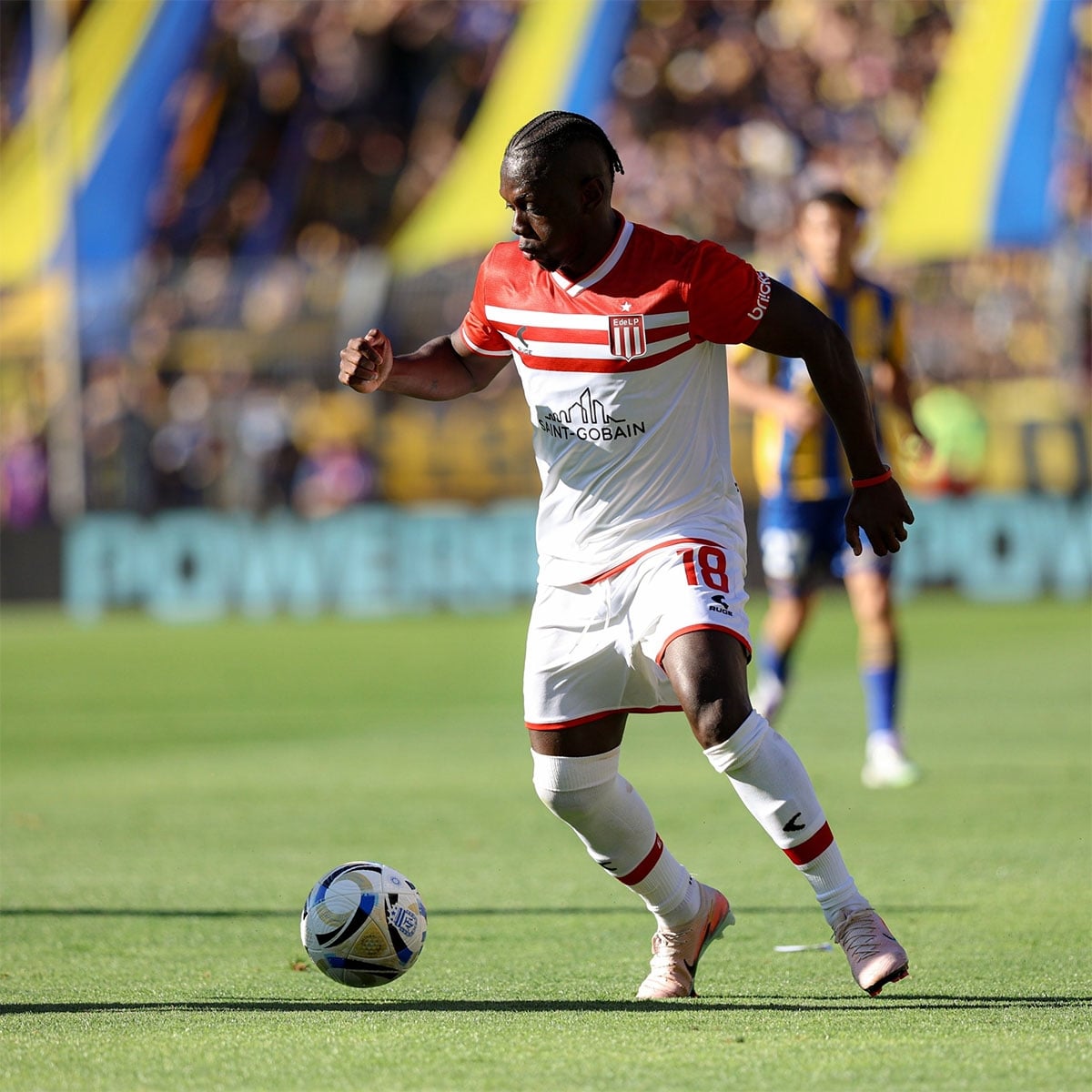 edwin-cetre-rosario-central-estudiantes