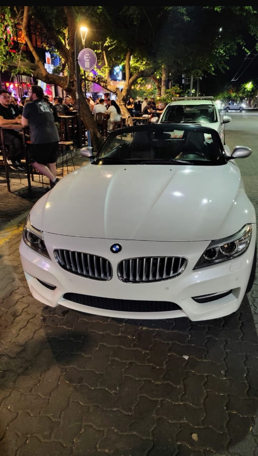 auto