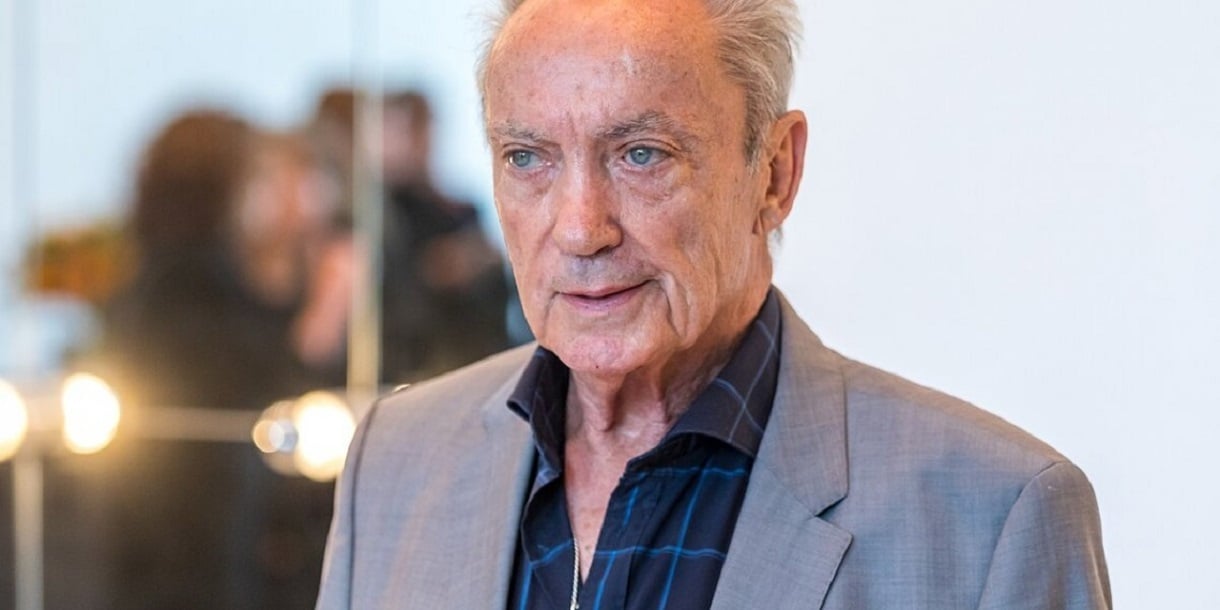 actor