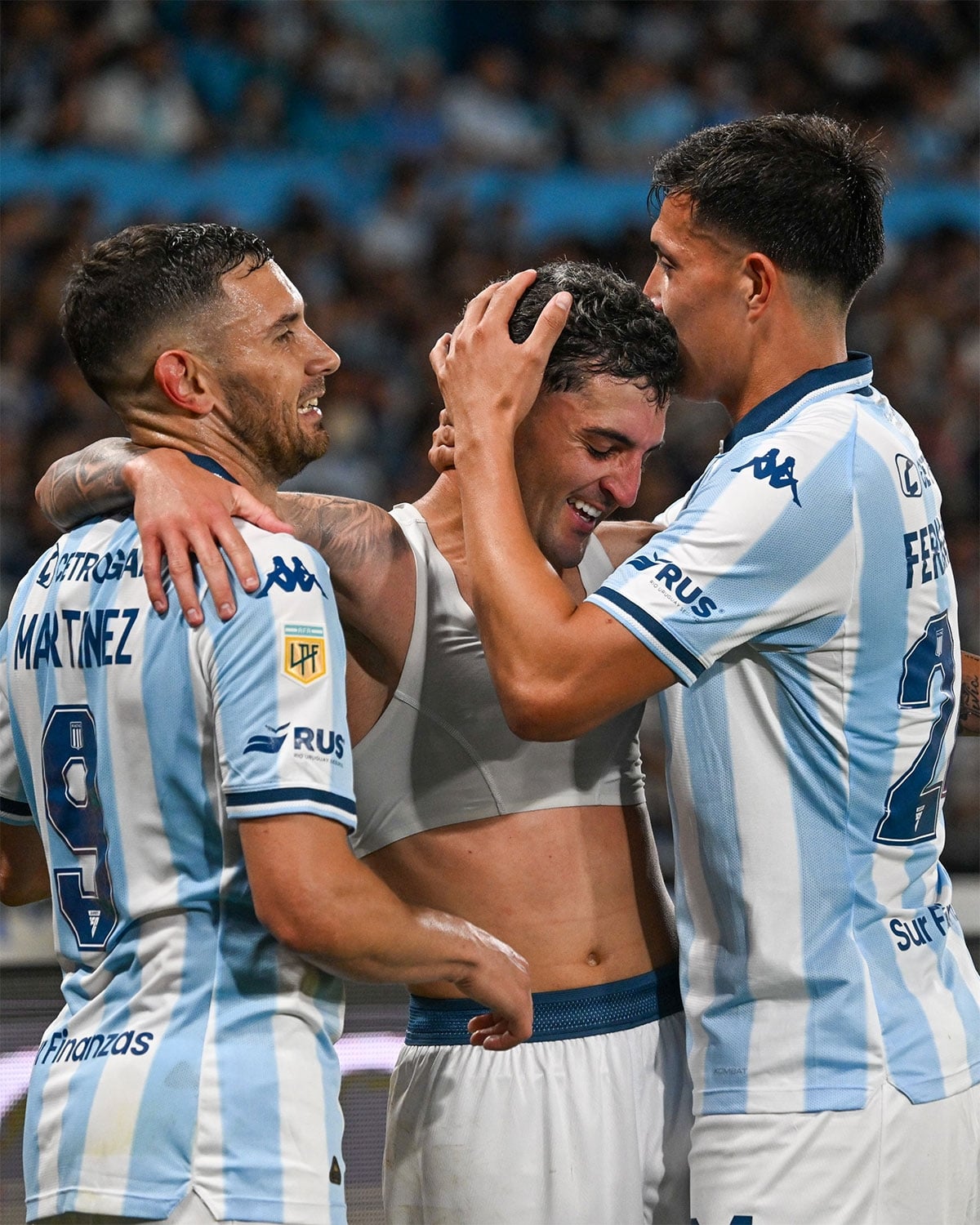 racing-river-1