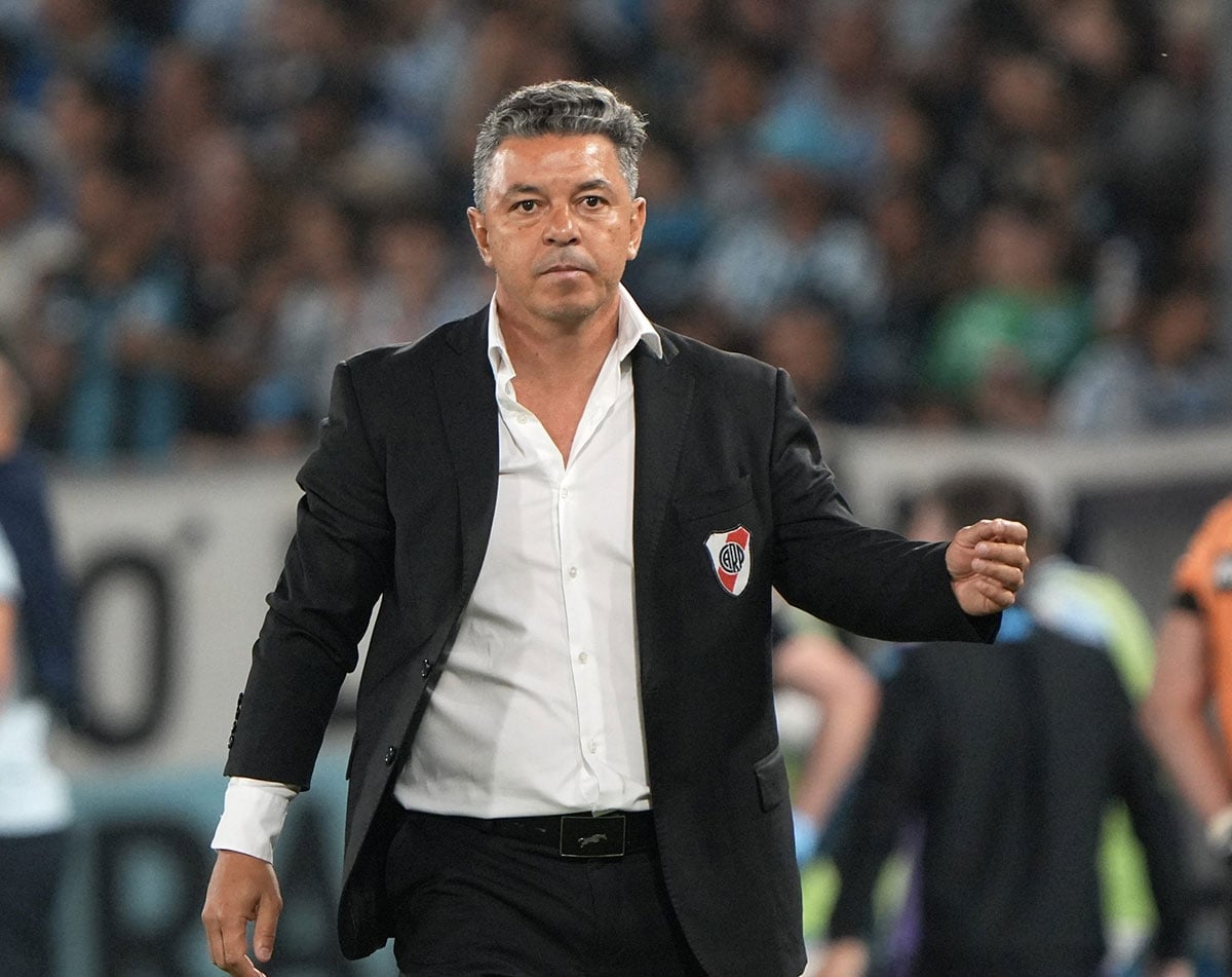 marcelo-gallardo-river-racing