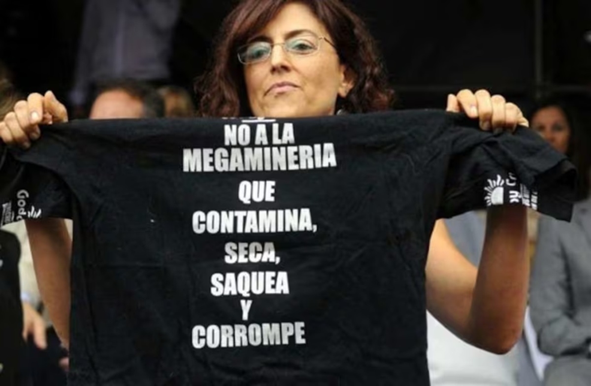 lucía