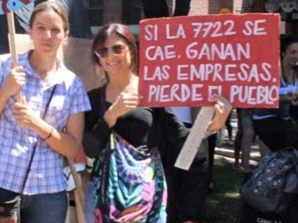 lucía2