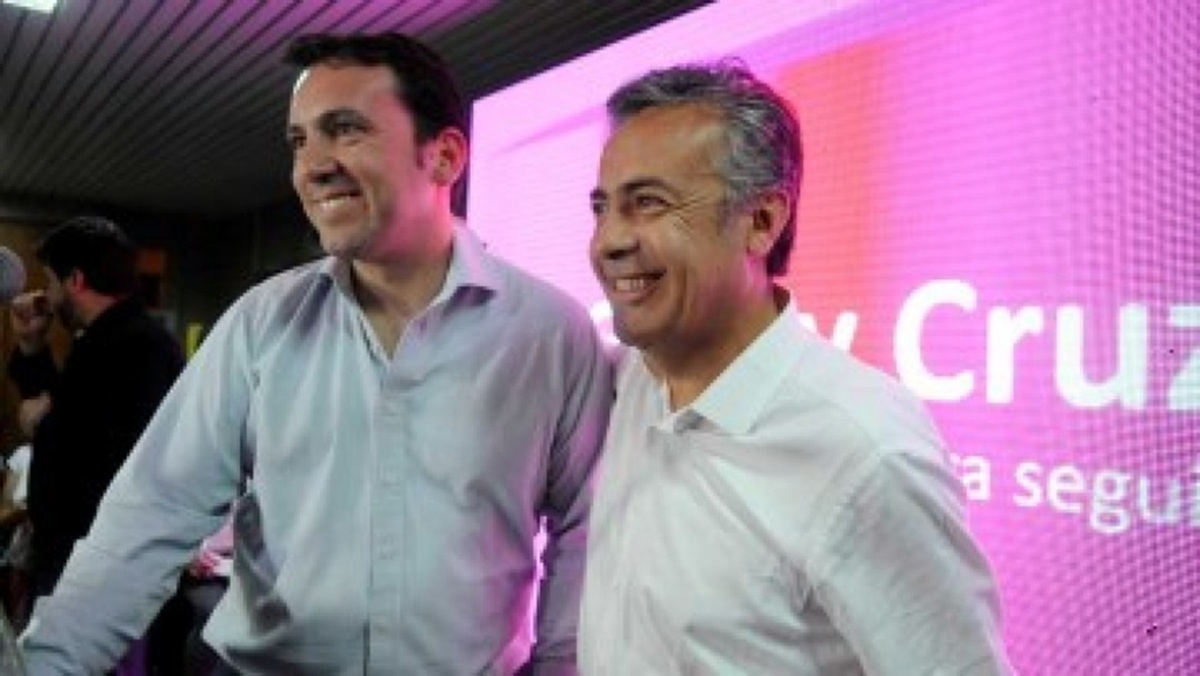tadeo3