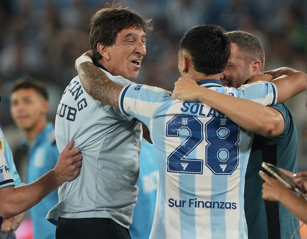gustavo-costas-racing-river-1