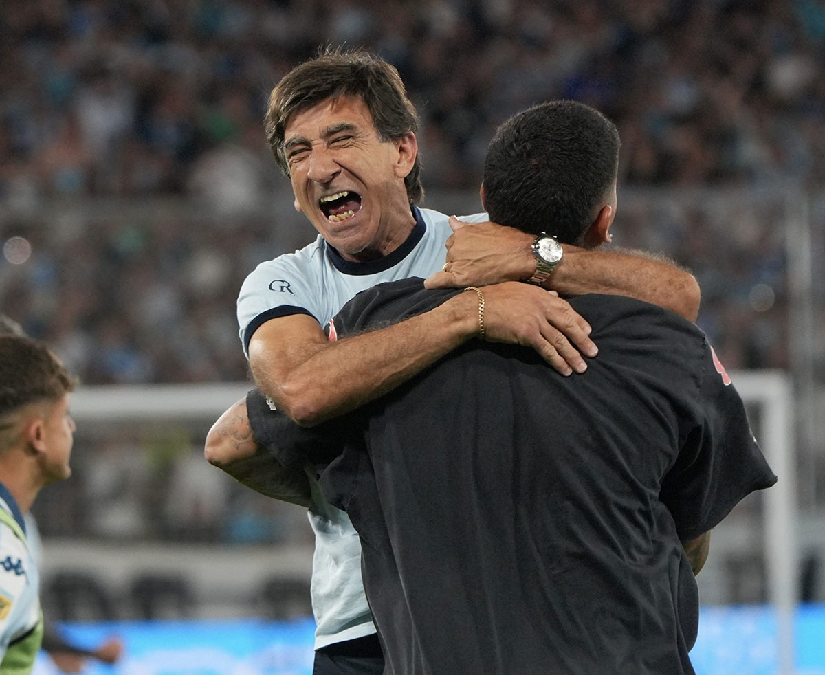 gustavo-costas-racing-river-2