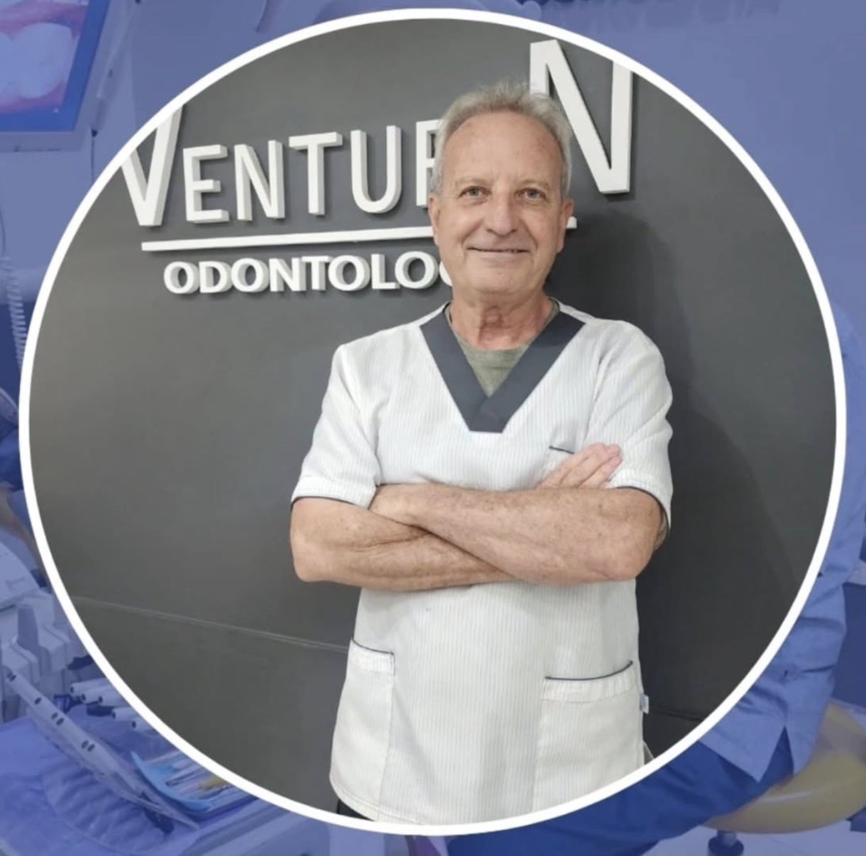 venturin