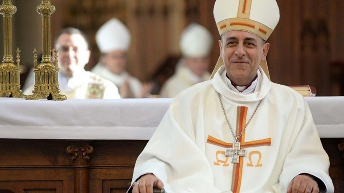 Fernández