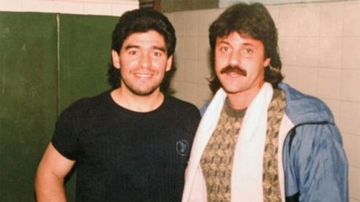 maradona-caruso-lombardi