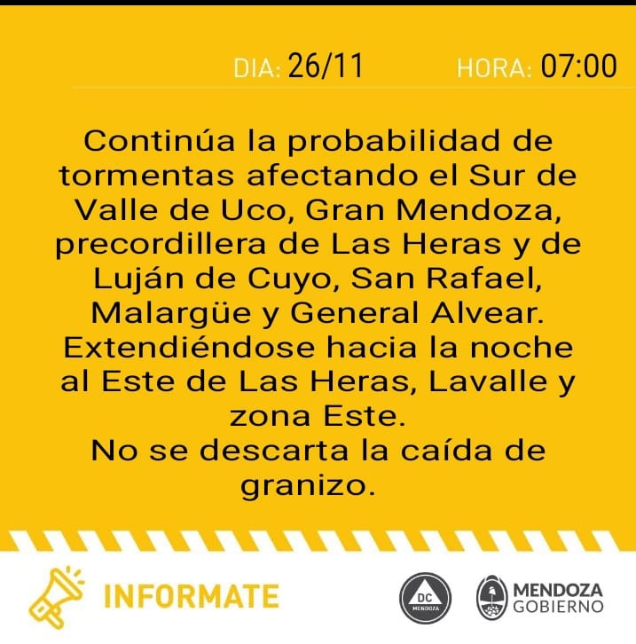 9e078d0a-4695-4f86-a018-5f38b6fe48e4