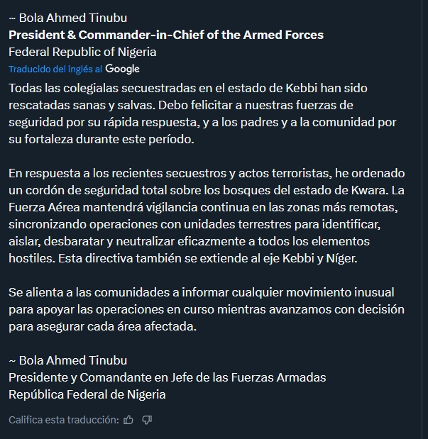 Captura de pantalla 2025-11-26 104952
