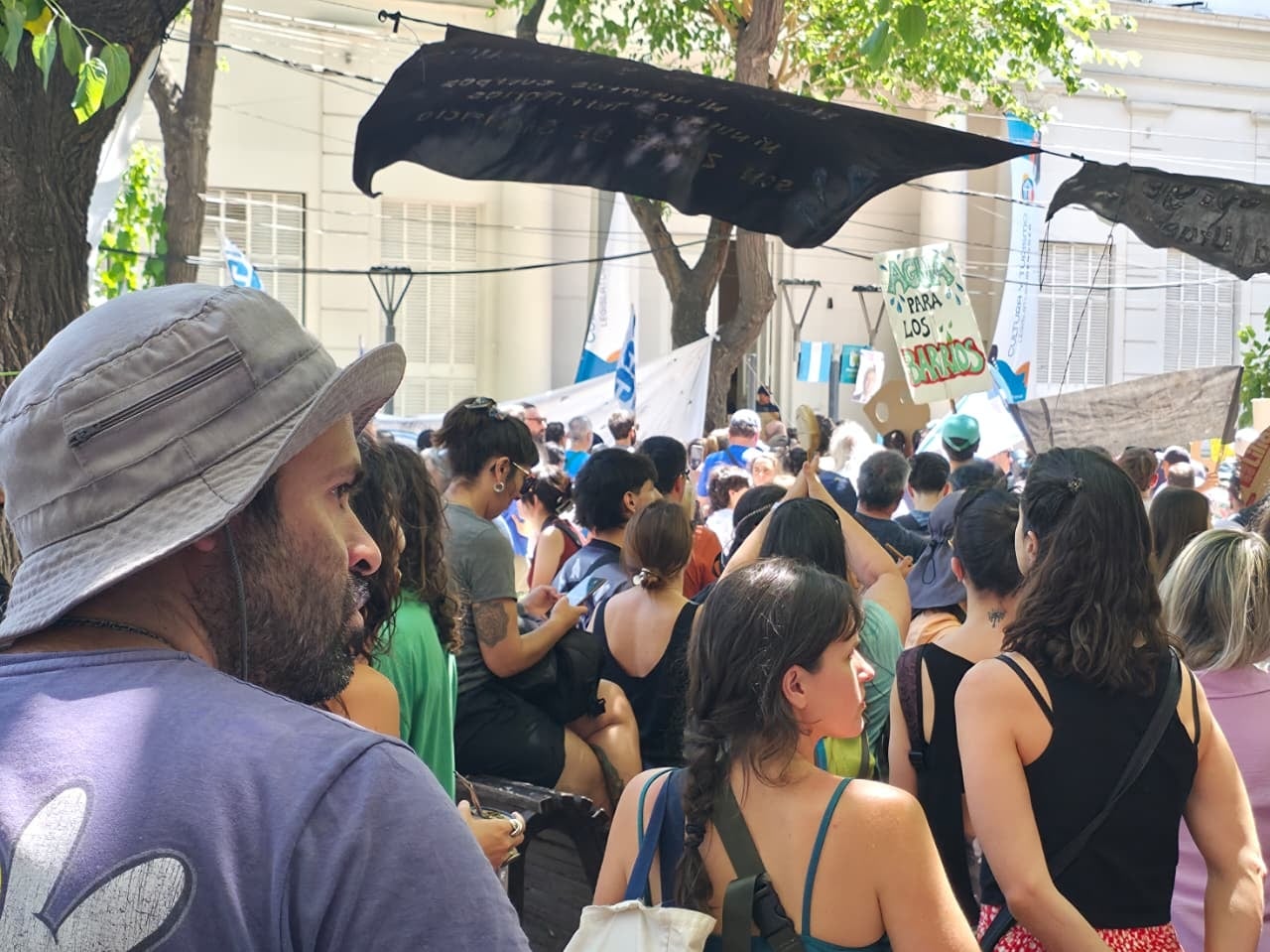 marcha1