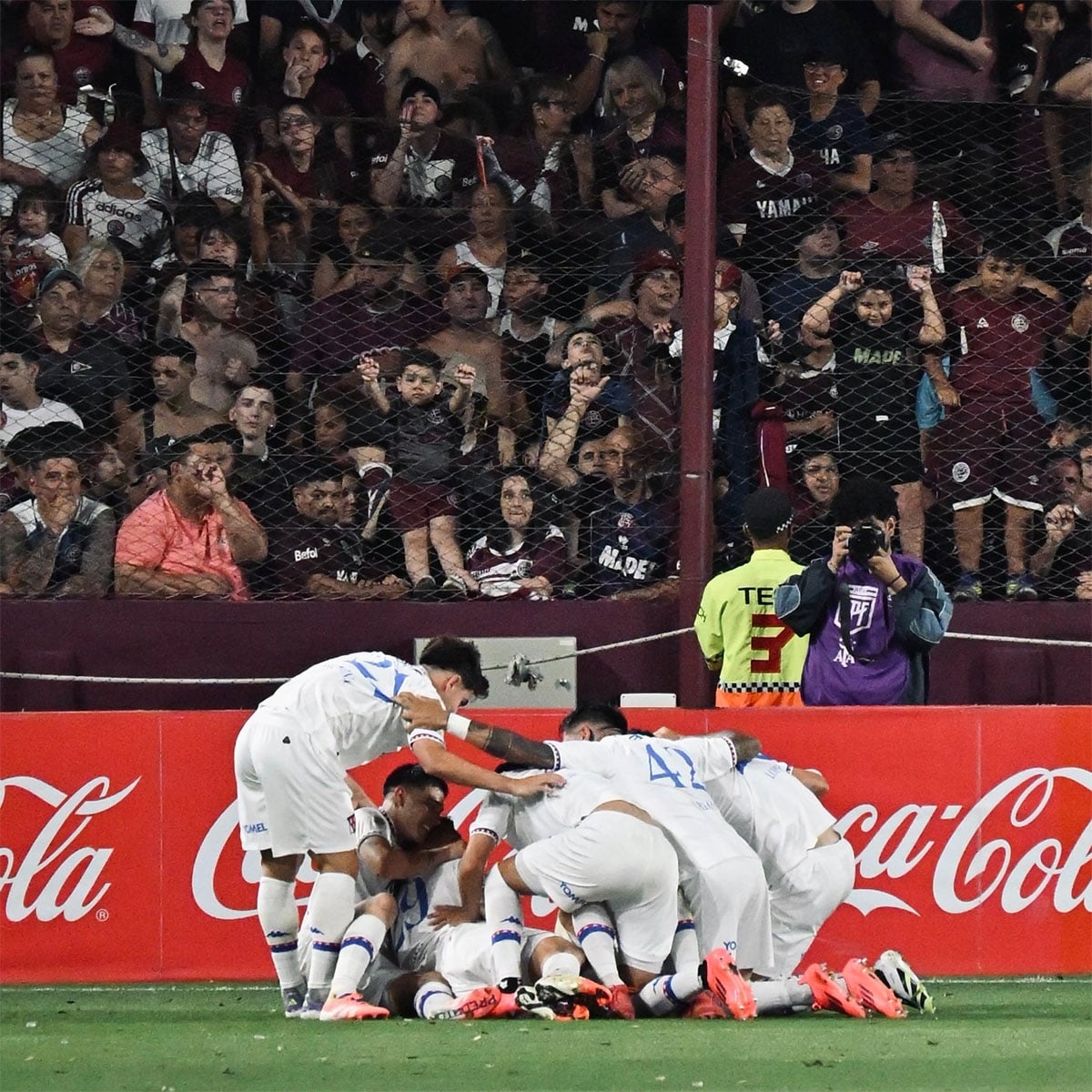 lanus-tigre