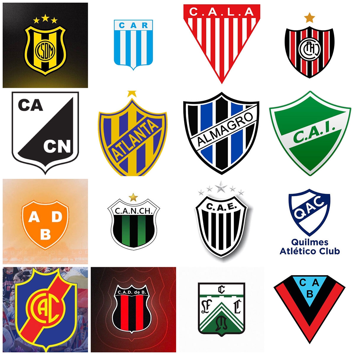 clubes-2