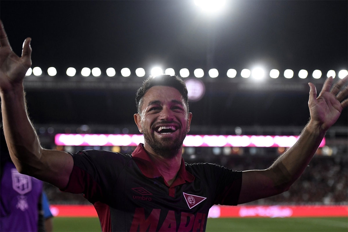 laucha-acosta-lanus-1