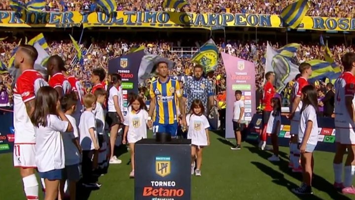 estudiantes