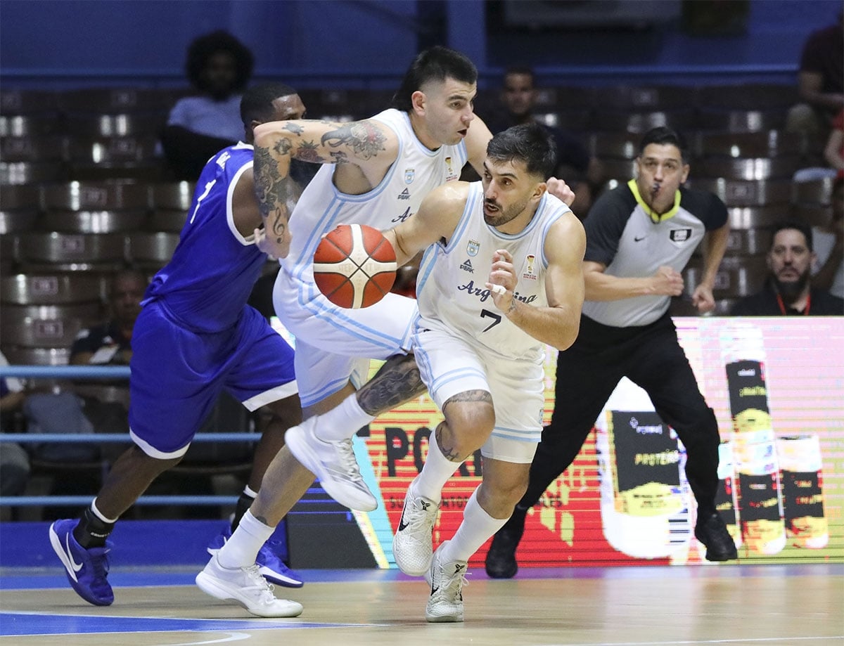 facu-campazzo-argentina-basquet