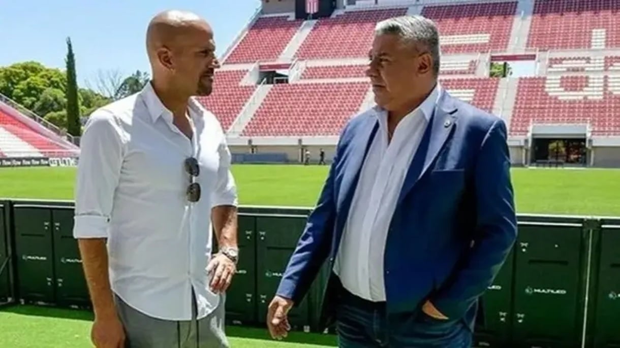veron
