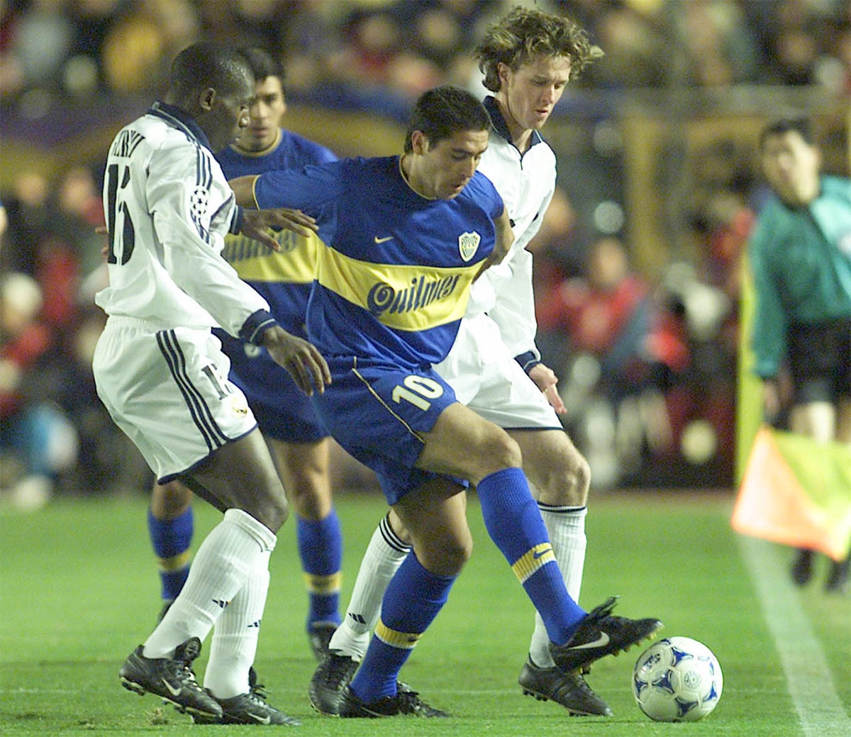 riquelme-boca-2000