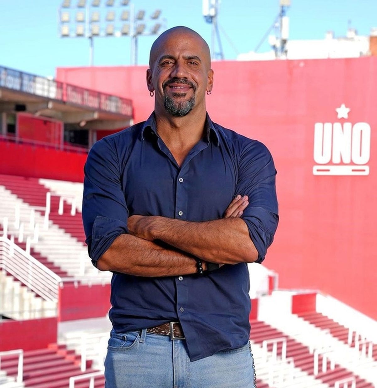 juan-sebastian-veron