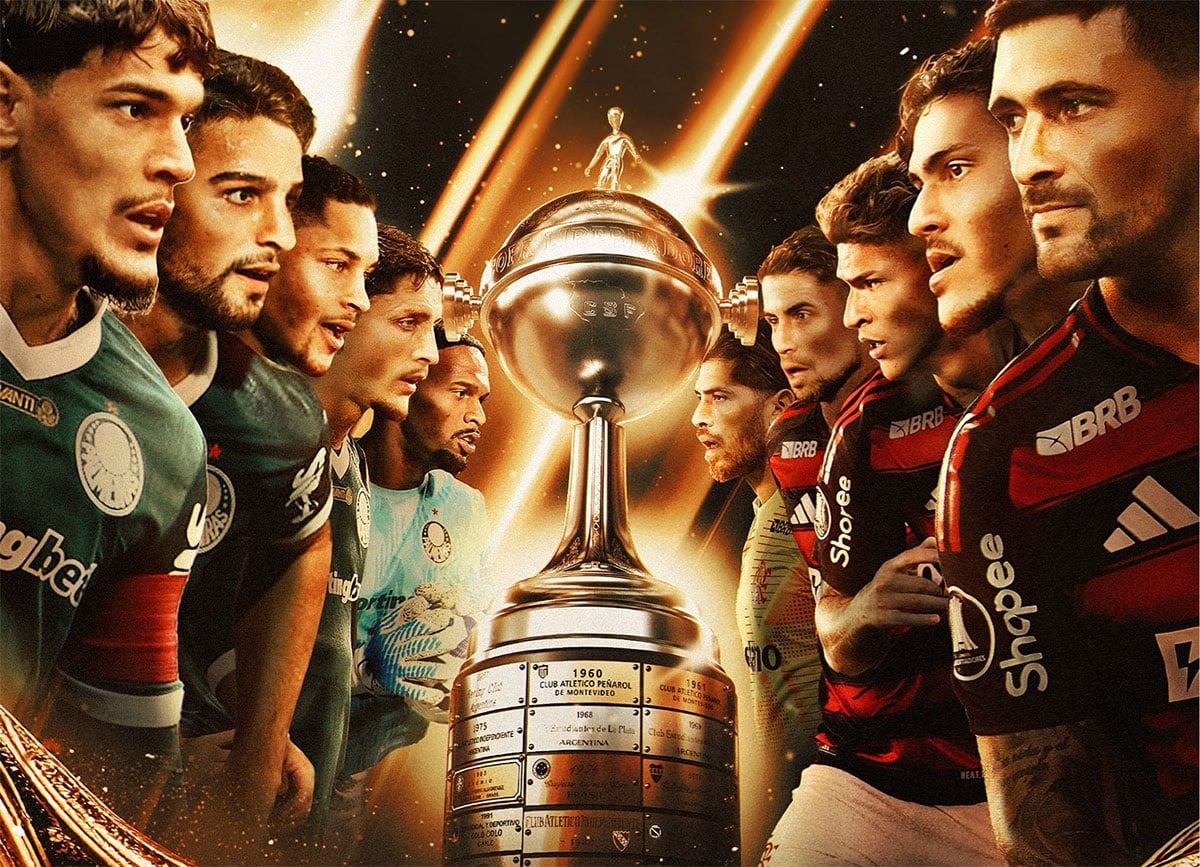 palmeiras-flamengo