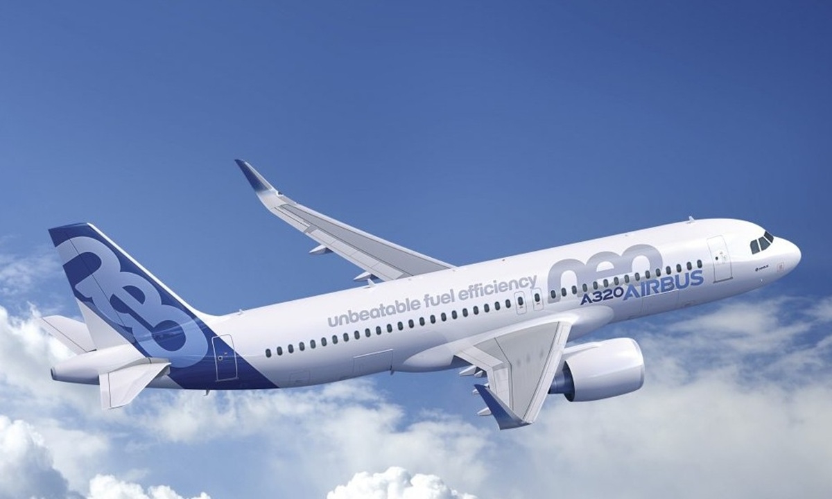 airbus-a320-neo