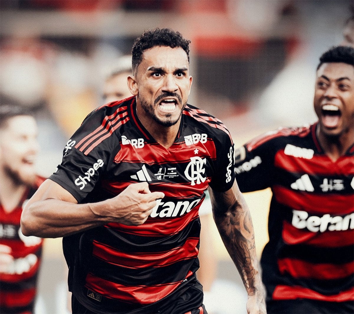 flamengo-campeon