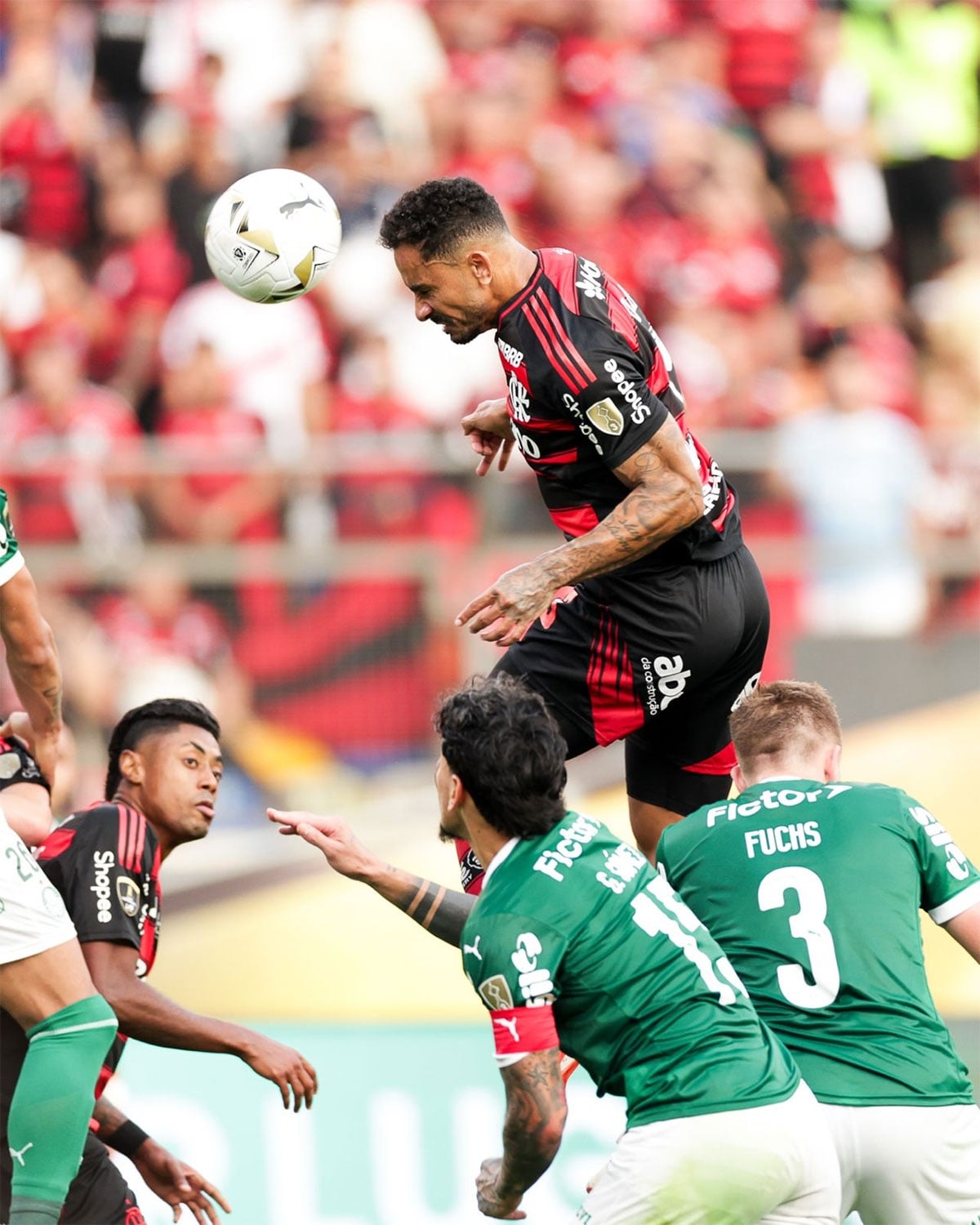 flamengo-campeon-2