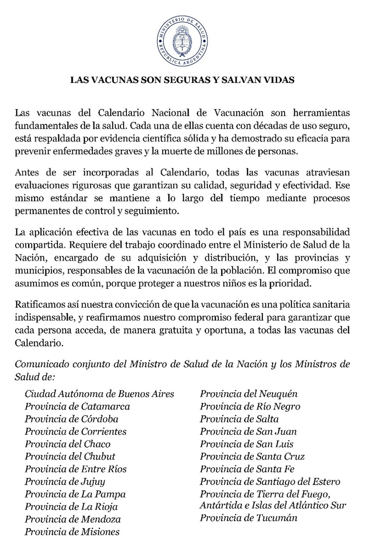 vacunas-2