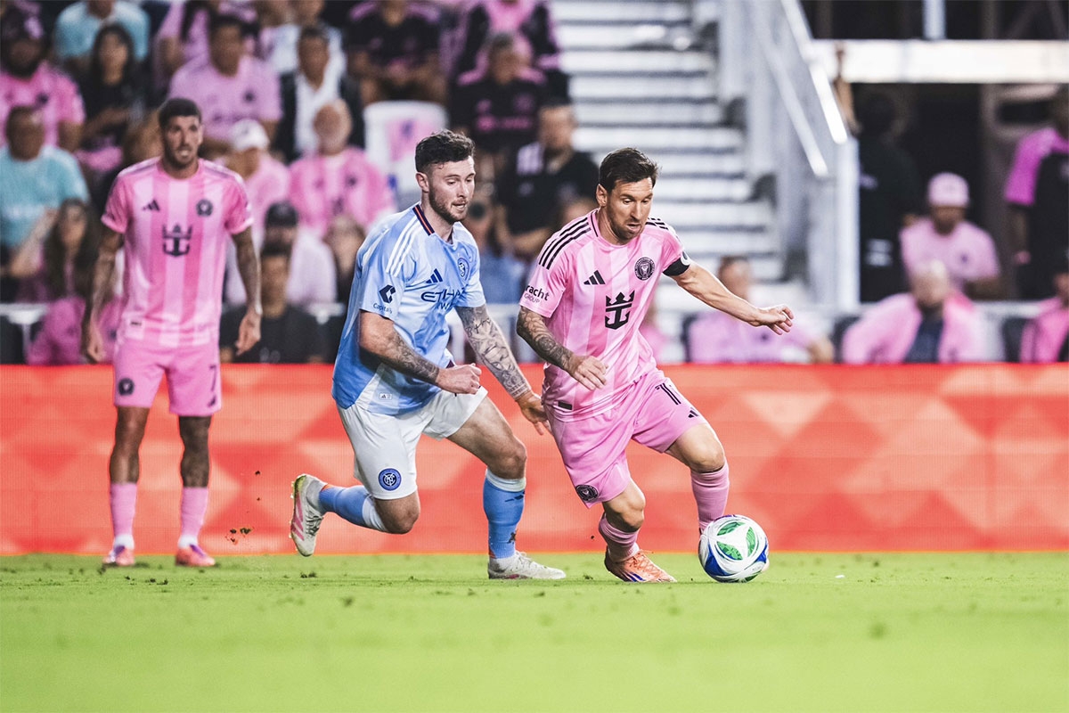 inter-miami-tadeo-allende-lionel-messi-2