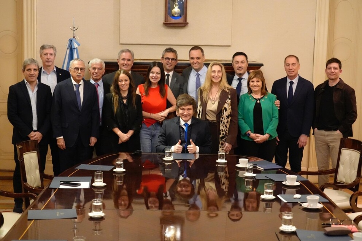 gabinete
