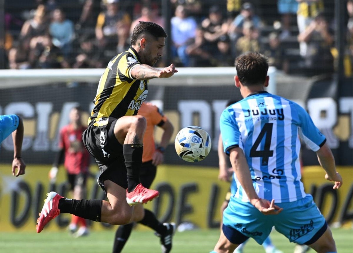 deportivo-madryn-gimnasia-de-jujuy-1