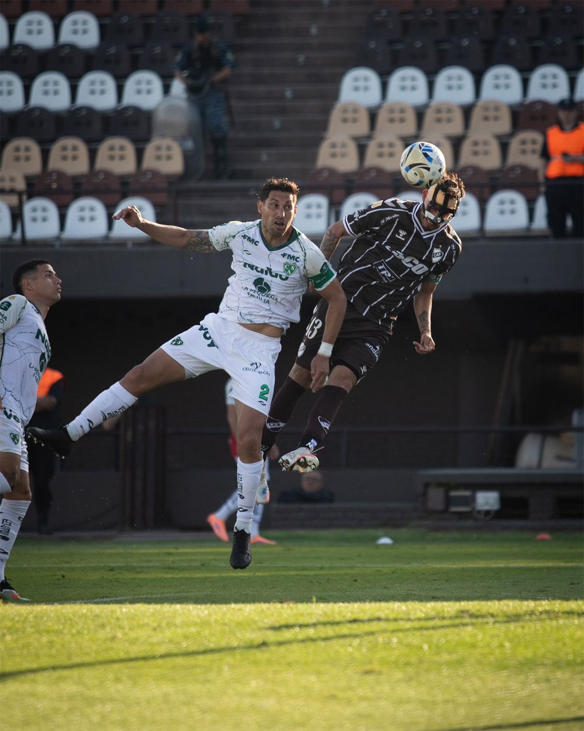 platense-sarmiento-de-junin