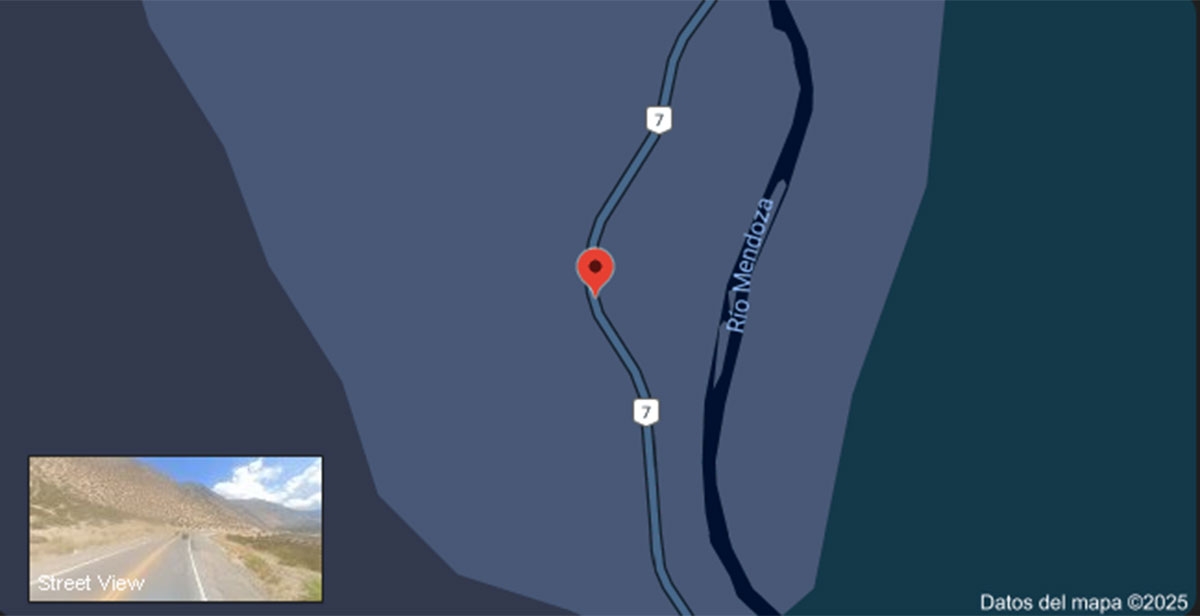 accidente-fatal-ruta-7-lujan-2