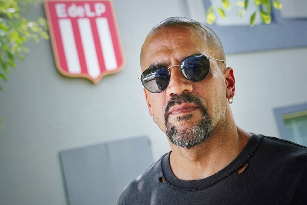 veron-estudiantes