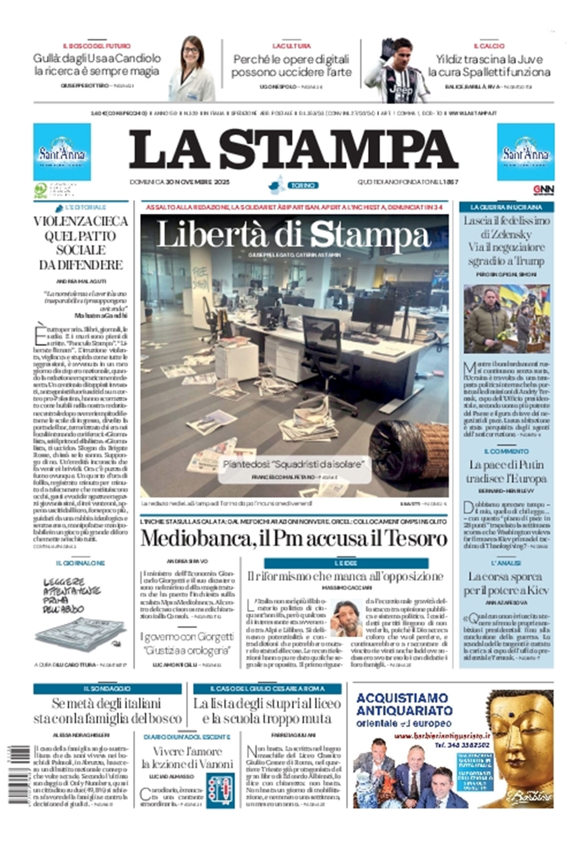 turba-iracunda-la-stampa-2
