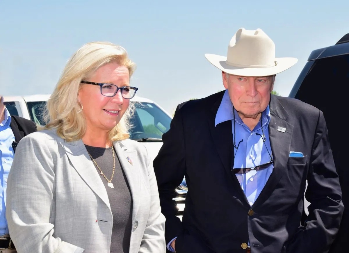 cheney5