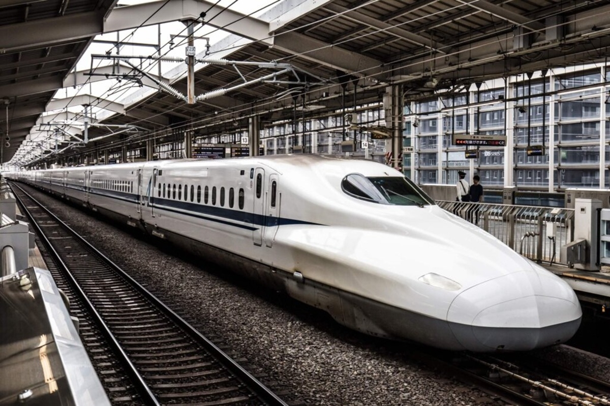 tren2