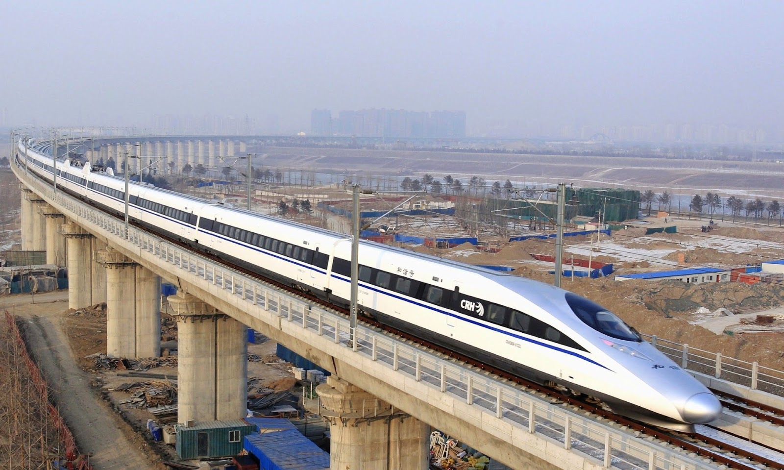 tren3
