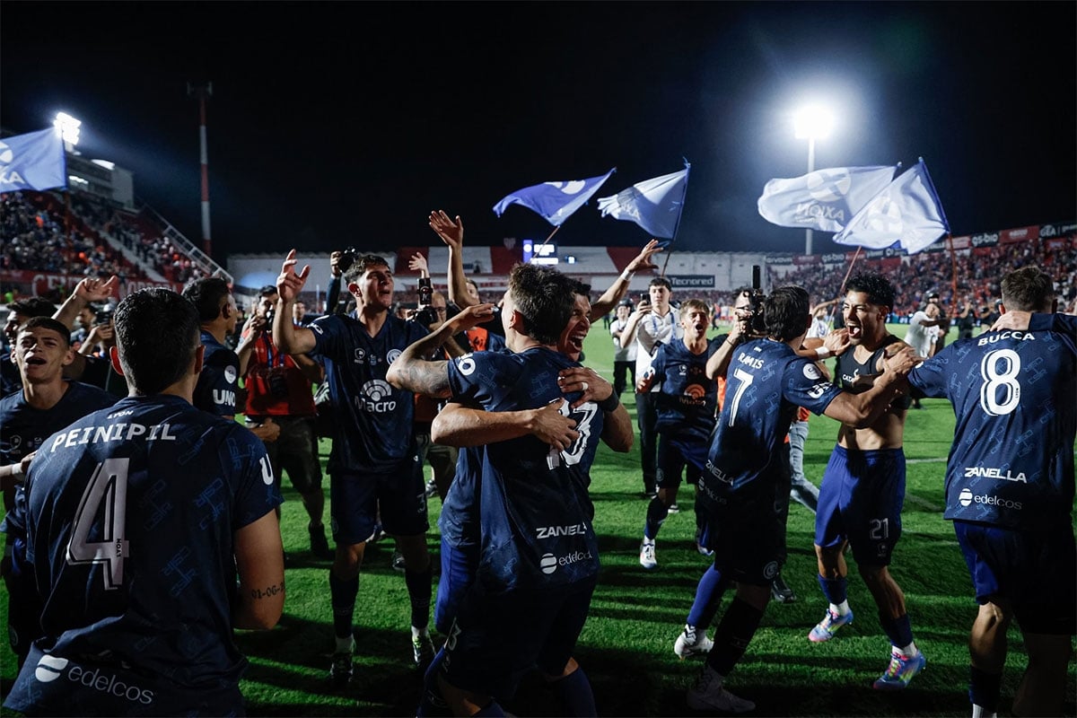 lepra-campeon
